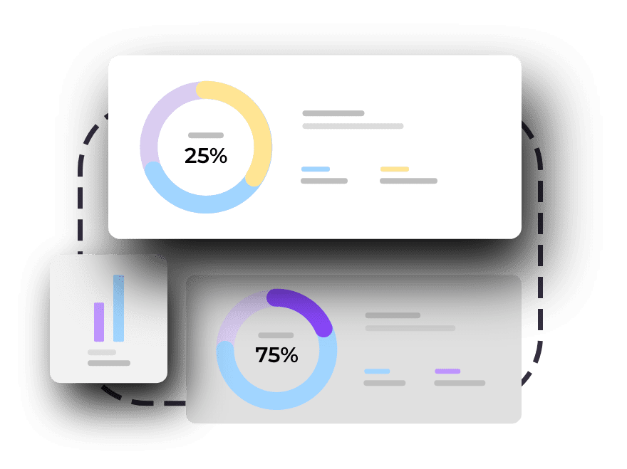 3-workflow.png