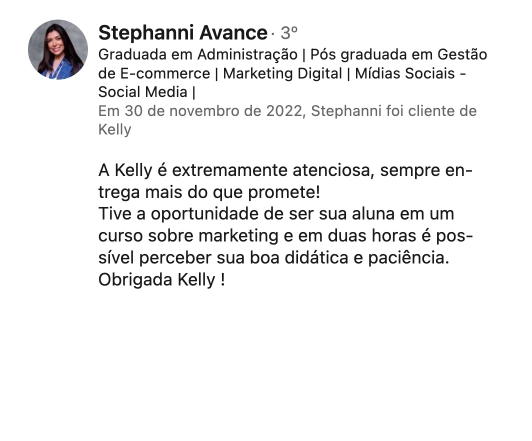 dep3_1x