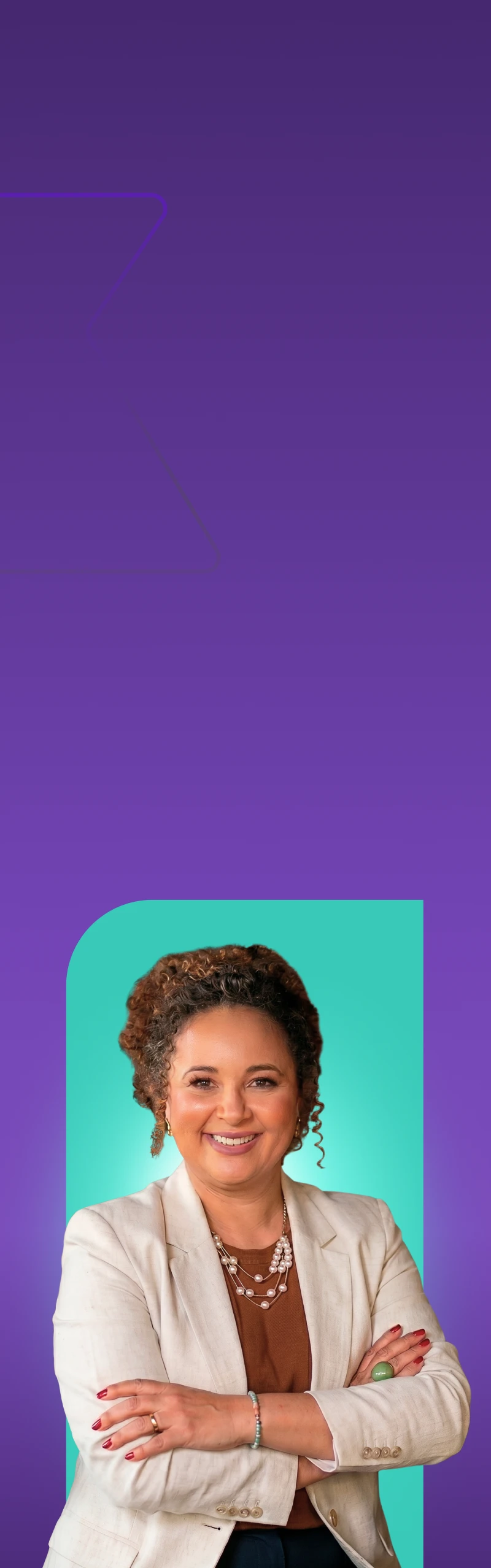hero